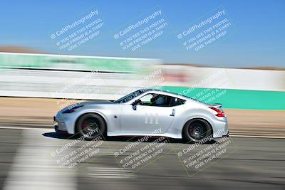 media/Feb-23-2025-Speed Ventures (Sun) [[25fd992014]]/Black Group/Session 3 (Grid and Start-Finish)/